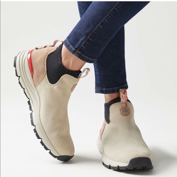 Danner | Shoes | Danner Chelsea Ankle 